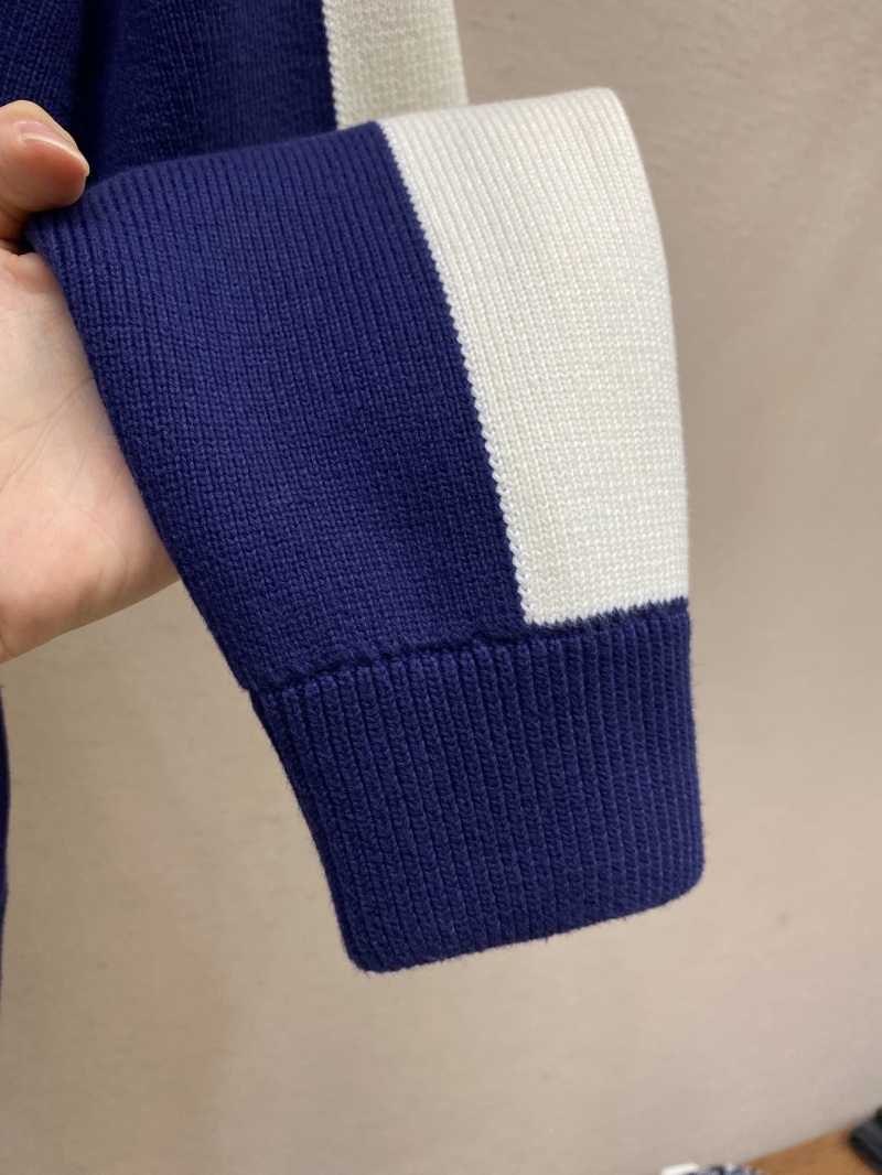 Gvc*1 sweaters